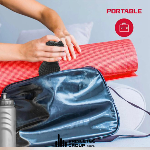 mobiles, lebanon, samsung, iphones, new, used, laptops, computers, huawei, phone, mobile prices in lebanon,mobile prices