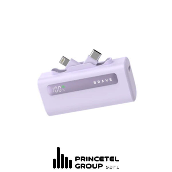 mobiles, lebanon, samsung, iphones, new, used, laptops, computers, huawei, phone,, mobile prices in lebanon,mobile prices