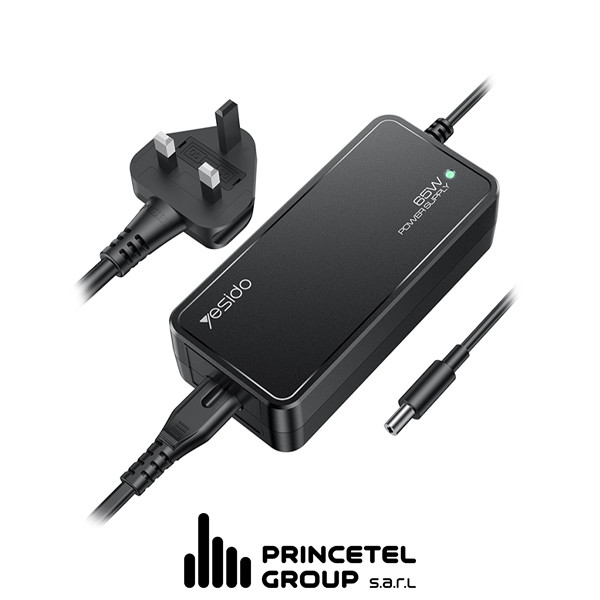 mobiles, lebanon, samsung, iphones, new, used, laptops, computers, huawei, phone,, mobile prices in lebanon,mobile prices