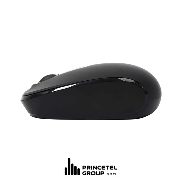 mobiles, lebanon, samsung, iphones, new, used, laptops, computers, huawei, phone, mobile prices in lebanon,mobile prices