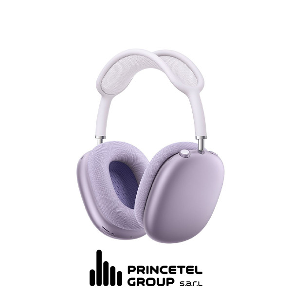 mobiles, lebanon, samsung, iphones, new, used, laptops, computers, huawei, phone,, mobile prices in lebanon,mobile prices