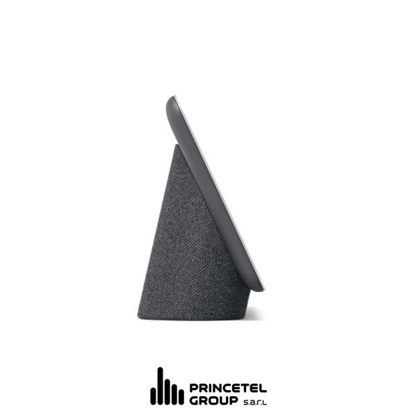 mobiles, lebanon, samsung, iphones, new, used, laptops, computers, huawei, phone, mobile prices in lebanon,mobile prices