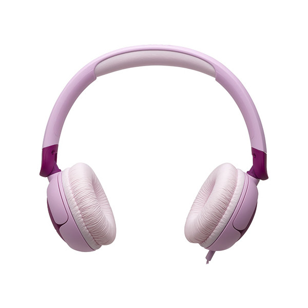 JBL JR320 Kids On-Ear Headphones -Purple, mobiles, lebanon, samsung, iphones, new, used, laptops, computers, huawei, phone, mobile prices in lebanon,mobile prices