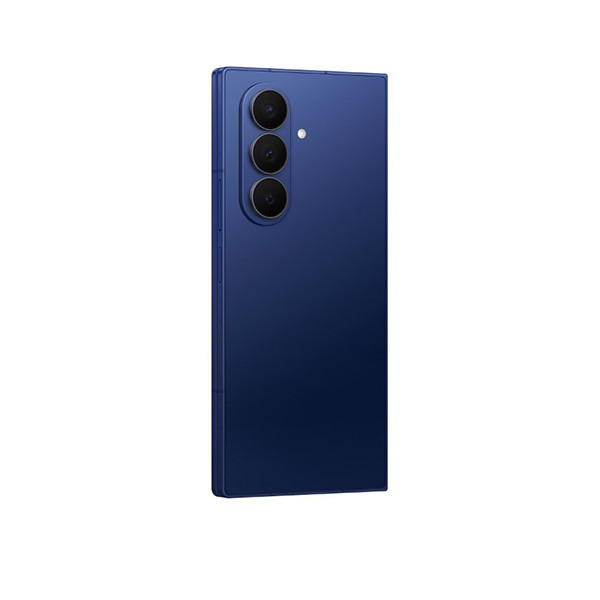 Samsung Galaxy Fold 7 Blue Shadow 512GB - mobile shop in Hamra, Beirut, Lebanon. New and used phones, iPhone, Samsung, Huawei, Xiaomi, Oppo, Realme, Honor, Google Pixel, tablets, laptops, computers, and accessories. متجر موبايلات في الحمرا، بيروت، لبنان. هواتف جديدة ومستعملة، آيفون، سامسونج، هواوي، شاومي، أوبو، ريلمي، هونر، جوجل بيكسل، أجهزة لوحية، لابتوبات، كمبيوترات، واكسسوارات.