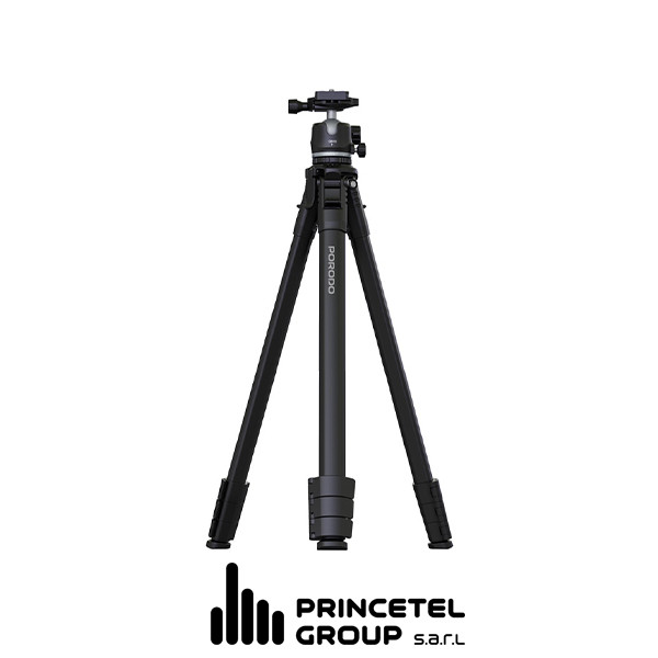 mobiles, lebanon, samsung, iphones, new, used, laptops, computers, huawei, phone,, mobile prices in lebanon,mobile prices