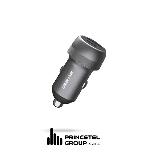 mobiles, lebanon, samsung, iphones, new, used, laptops, computers, huawei, phone,, mobile prices in lebanon,mobile prices