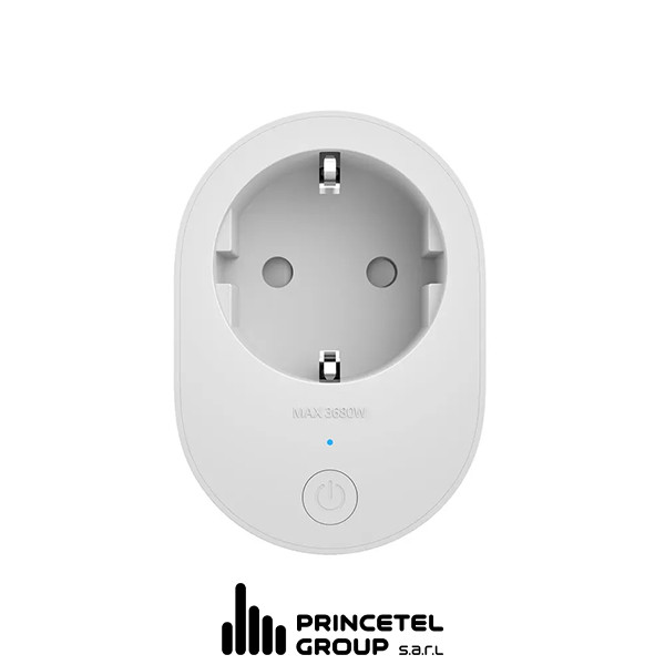 mobiles, lebanon, samsung, iphones, new, used, laptops, computers, huawei, phone,, mobile prices in lebanon,mobile prices