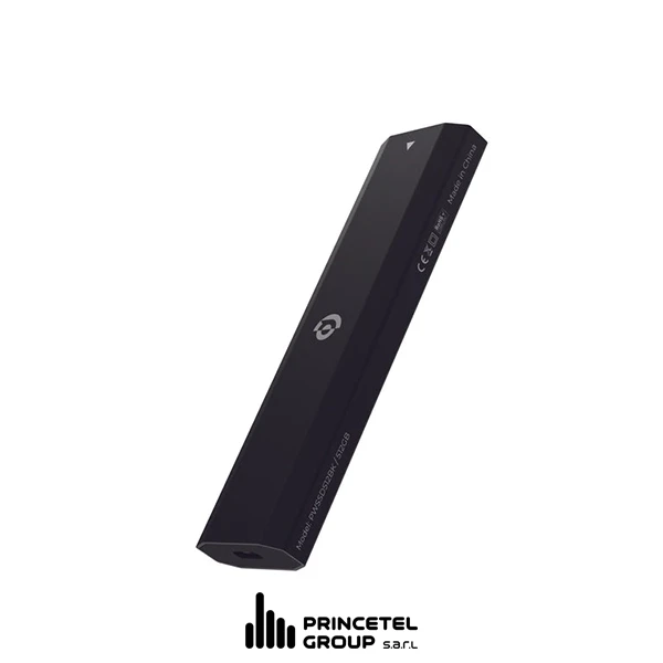 mobiles, lebanon, samsung, iphones, new, used, laptops, computers, huawei, phone,, mobile prices in lebanon,mobile prices