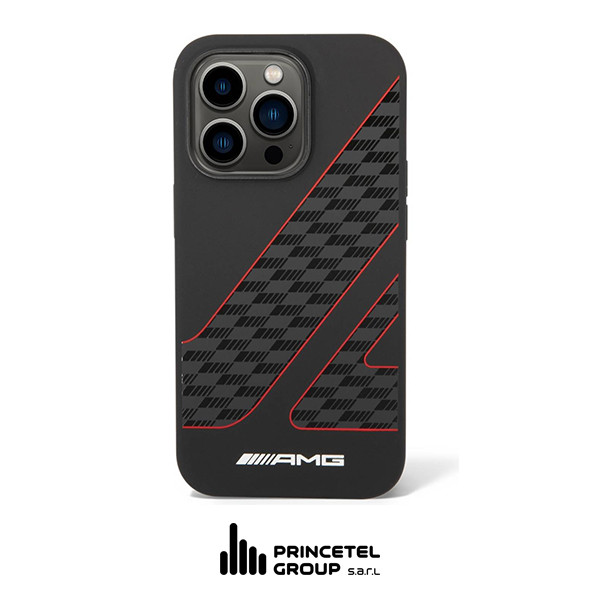 mobiles, lebanon, samsung, iphones, new, used, laptops, computers, huawei, phone, mobile prices in lebanon,mobile prices