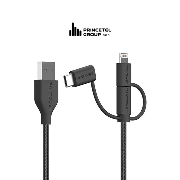 mobiles, lebanon, samsung, iphones, new, used, laptops, computers, huawei, phone, mobile prices in lebanon,mobile prices