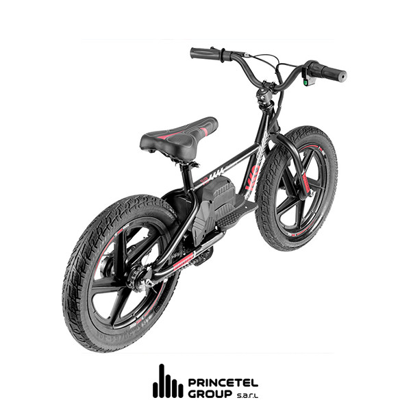 mobiles, lebanon, samsung, iphones, new, used, laptops, computers, huawei, phone,, mobile prices in lebanon,mobile prices