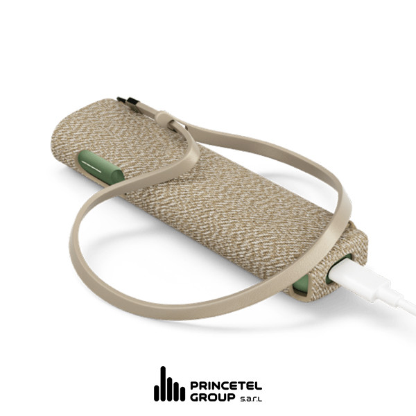 mobiles, lebanon, samsung, iphones, new, used, laptops, computers, huawei, phone, mobile prices in lebanon,mobile prices