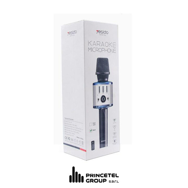 mobiles, lebanon, samsung, iphones, new, used, laptops, computers, huawei, phone,, mobile prices in lebanon,mobile prices