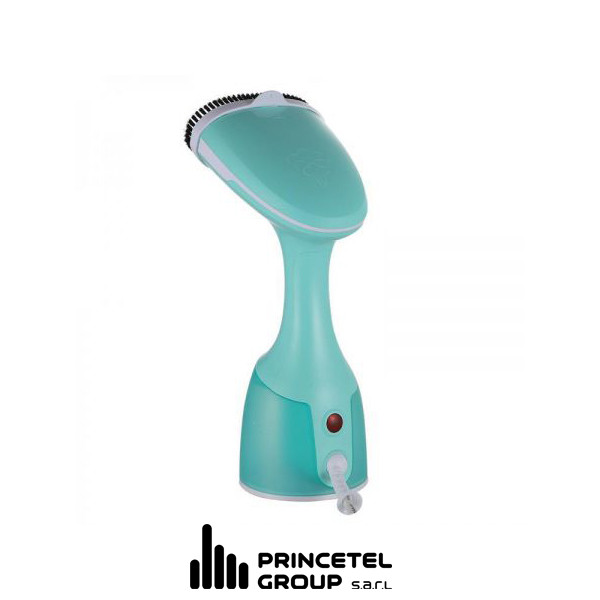 mobiles, lebanon, samsung, iphones, new, used, laptops, computers, huawei, phone,, mobile prices in lebanon,mobile prices