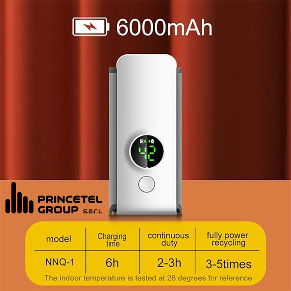 mobiles, lebanon, samsung, iphones, new, used, laptops, computers, huawei, phone,, mobile prices in lebanon,mobile prices