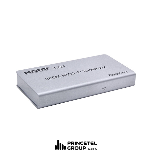 mobiles, lebanon, samsung, iphones, new, used, laptops, computers, huawei, phone,, mobile prices in lebanon,mobile prices