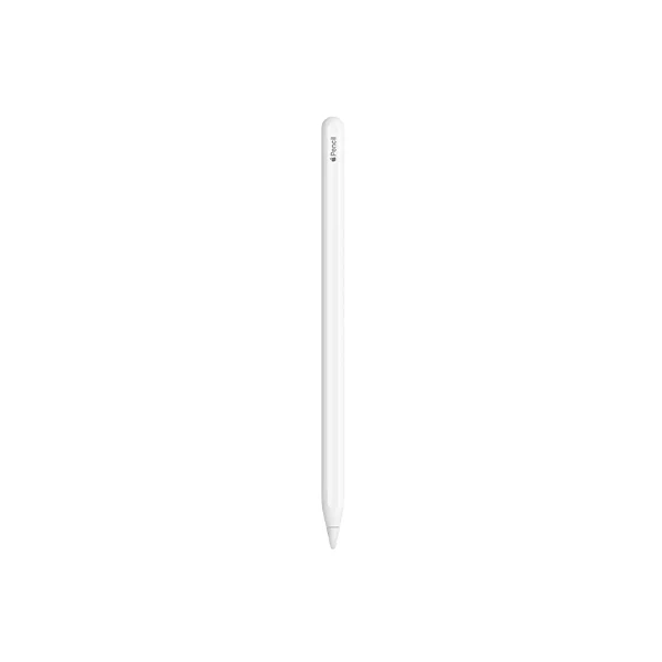 Apple Pencil (2nd gen), mobiles, lebanon, samsung, iphones, new, used, laptops, computers, huawei, phone, mobile prices in lebanon,mobile prices