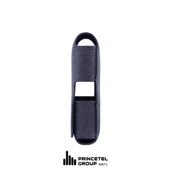 mobiles, lebanon, samsung, iphones, new, used, laptops, computers, huawei, phone,, mobile prices in lebanon,mobile prices