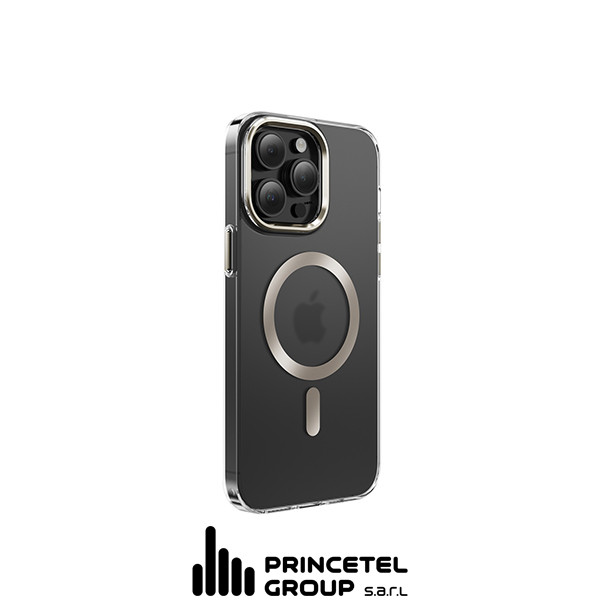 mobiles, lebanon, samsung, iphones, new, used, laptops, computers, huawei, phone,, mobile prices in lebanon,mobile prices