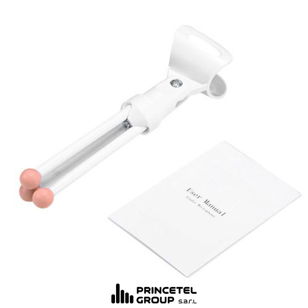 mobiles, lebanon, samsung, iphones, new, used, laptops, computers, huawei, phone,, mobile prices in lebanon,mobile prices