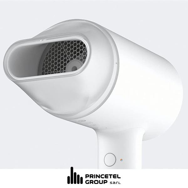 mobiles, lebanon, samsung, iphones, new, used, laptops, computers, huawei, phone, mobile prices in lebanon,mobile prices