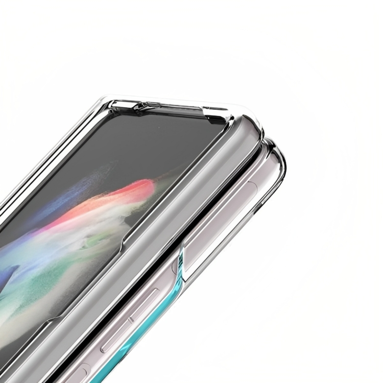 Araree Samsung Galaxy Zfold4 5 Gb  Pure Diamond Screen Protection, mobiles, lebanon, samsung, iphones, new, used, laptops, computers, huawei, phone, mobile prices in lebanon,mobile prices