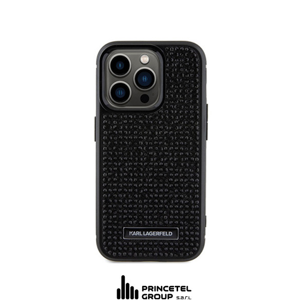 mobiles, lebanon, samsung, iphones, new, used, laptops, computers, huawei, phone, mobile prices in lebanon,mobile prices