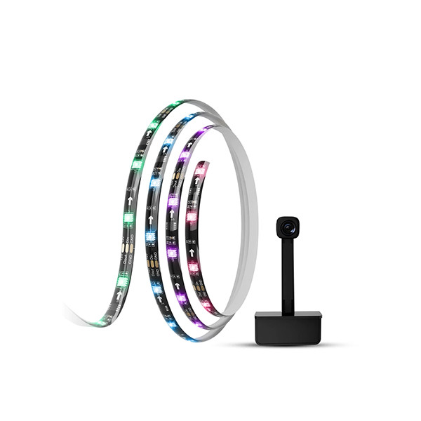 Govee Led Light Backlight Immersion Tv Wifi Tv Rgb, mobiles, lebanon, samsung, iphones, new, used, laptops, computers, huawei, phone, mobile prices in lebanon,mobile prices