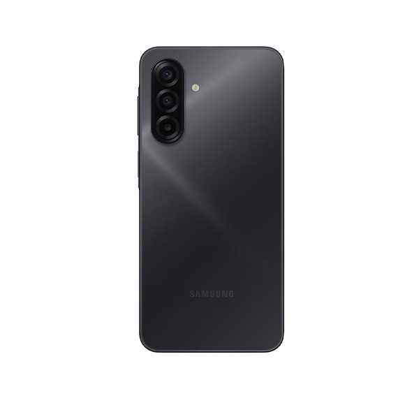 Samsung Galaxy A17 Black 4Ram 128GB - mobile shop in Hamra, Beirut, Lebanon. New and used phones, iPhone, Samsung, Huawei, Xiaomi, Oppo, Realme, Honor, Google Pixel, tablets, laptops, computers, and accessories. متجر موبايلات في الحمرا، بيروت، لبنان. هواتف جديدة ومستعملة، آيفون، سامسونج، هواوي، شاومي، أوبو، ريلمي، هونر، جوجل بيكسل، أجهزة لوحية، لابتوبات، كمبيوترات، واكسسوارات.