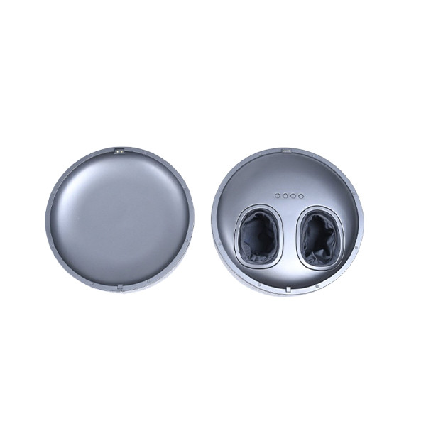 Boncare Foot Massager Q5, mobiles, lebanon, samsung, iphones, new, used, laptops, computers, huawei, phone, mobile prices in lebanon,mobile prices