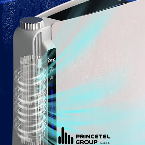 mobiles, lebanon, samsung, iphones, new, used, laptops, computers, huawei, phone,, mobile prices in lebanon,mobile prices