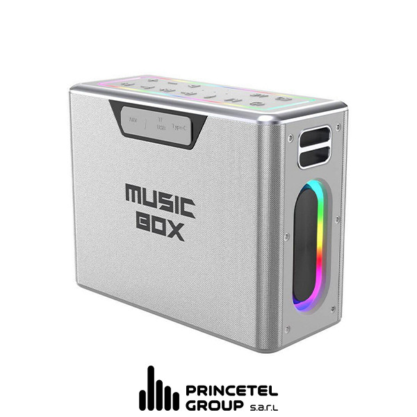 mobiles, lebanon, samsung, iphones, new, used, laptops, computers, huawei, phone, mobile prices in lebanon,mobile prices