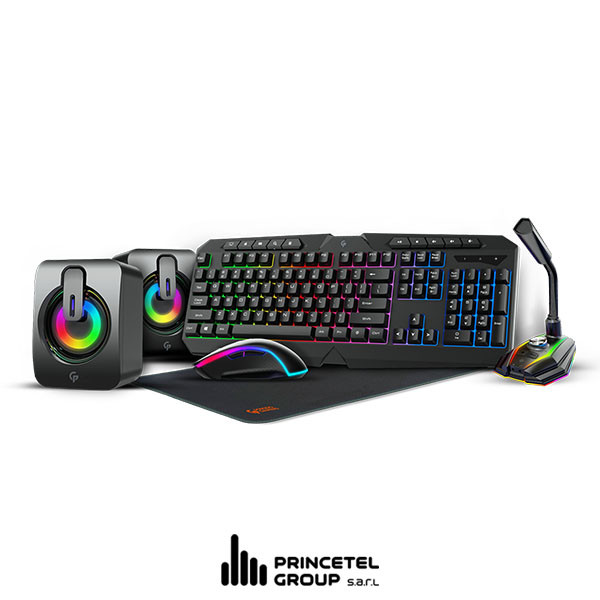 mobiles, lebanon, samsung, iphones, new, used, laptops, computers, huawei, phone,, mobile prices in lebanon,mobile prices