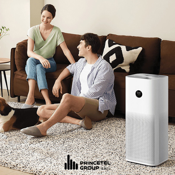 mobiles, lebanon, samsung, iphones, new, used, laptops, computers, huawei, phone, mobile prices in lebanon,mobile prices