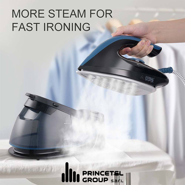 mobiles, lebanon, samsung, iphones, new, used, laptops, computers, huawei, phone,, mobile prices in lebanon,mobile prices