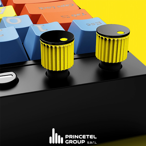 mobiles, lebanon, samsung, iphones, new, used, laptops, computers, huawei, phone,, mobile prices in lebanon,mobile prices