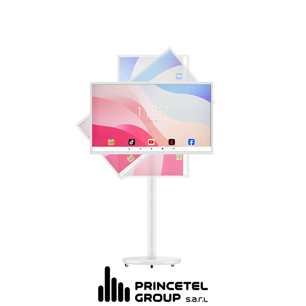 mobiles, lebanon, samsung, iphones, new, used, laptops, computers, huawei, phone, mobile prices in lebanon,mobile prices