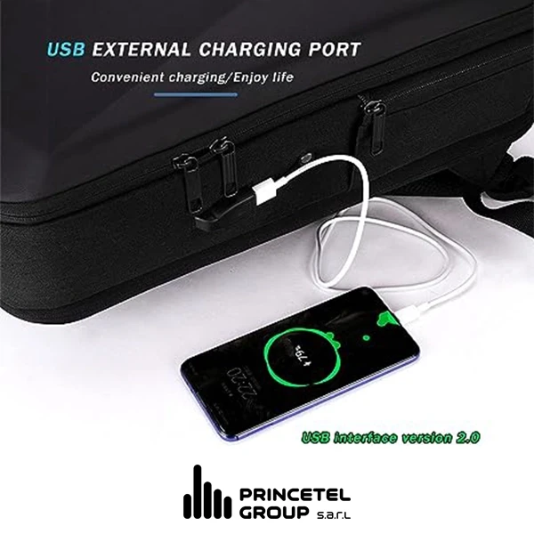 mobiles, lebanon, samsung, iphones, new, used, laptops, computers, huawei, phone, mobile prices in lebanon,mobile prices