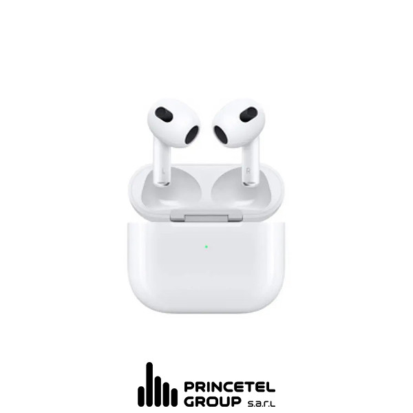 mobiles, lebanon, samsung, iphones, new, used, laptops, computers, huawei, phone,, mobile prices in lebanon,mobile prices