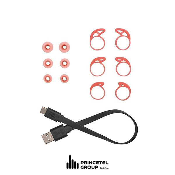 mobiles, lebanon, samsung, iphones, new, used, laptops, computers, huawei, phone, mobile prices in lebanon,mobile prices