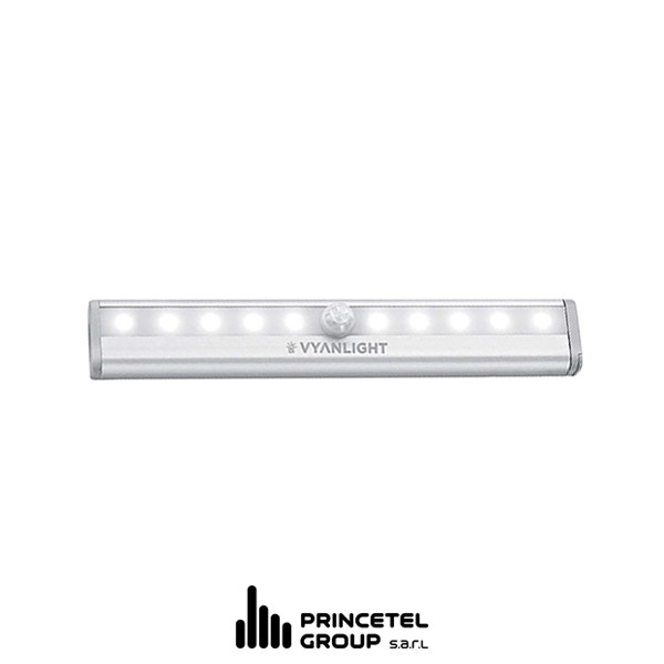 mobiles, lebanon, samsung, iphones, new, used, laptops, computers, huawei, phone,, mobile prices in lebanon,mobile prices