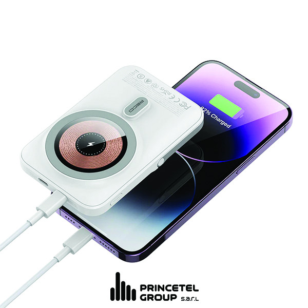 mobiles, lebanon, samsung, iphones, new, used, laptops, computers, huawei, phone,, mobile prices in lebanon,mobile prices