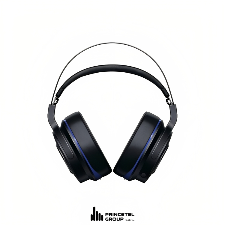 mobiles, lebanon, samsung, iphones, new, used, laptops, computers, huawei, phone,, mobile prices in lebanon,mobile prices