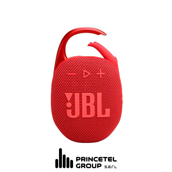 mobiles, lebanon, samsung, iphones, new, used, laptops, computers, huawei, phone,, mobile prices in lebanon,mobile prices