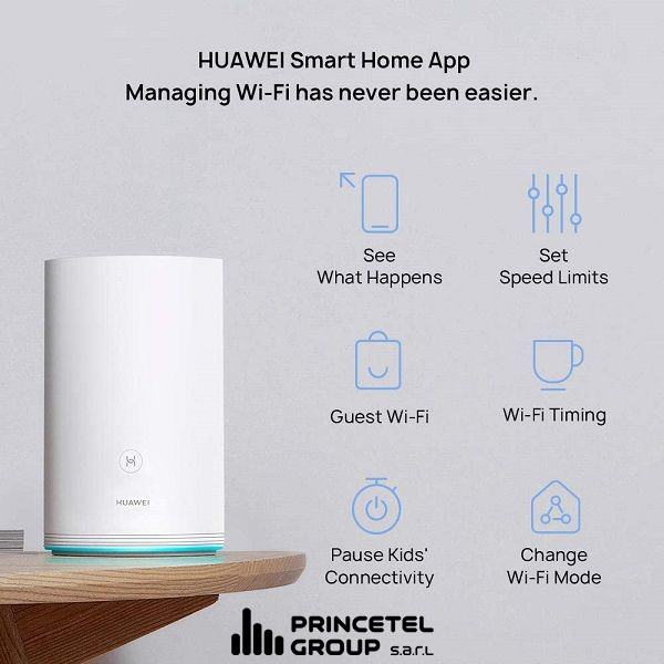 mobiles, lebanon, samsung, iphones, new, used, laptops, computers, huawei, phone,, mobile prices in lebanon,mobile prices