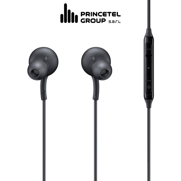 mobiles, lebanon, samsung, iphones, new, used, laptops, computers, huawei, phone,, mobile prices in lebanon,mobile prices