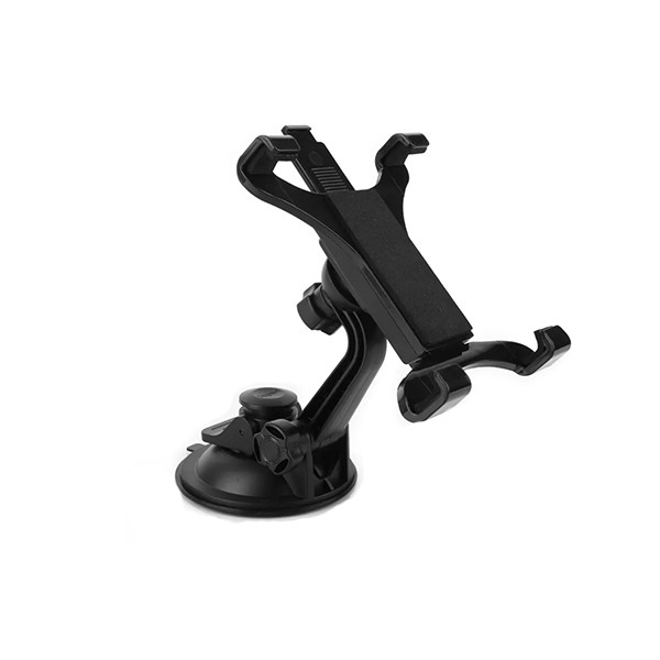 Universal holder for tablet pc, mobiles, lebanon, samsung, iphones, new, used, laptops, computers, huawei, phone, mobile prices in lebanon,mobile prices