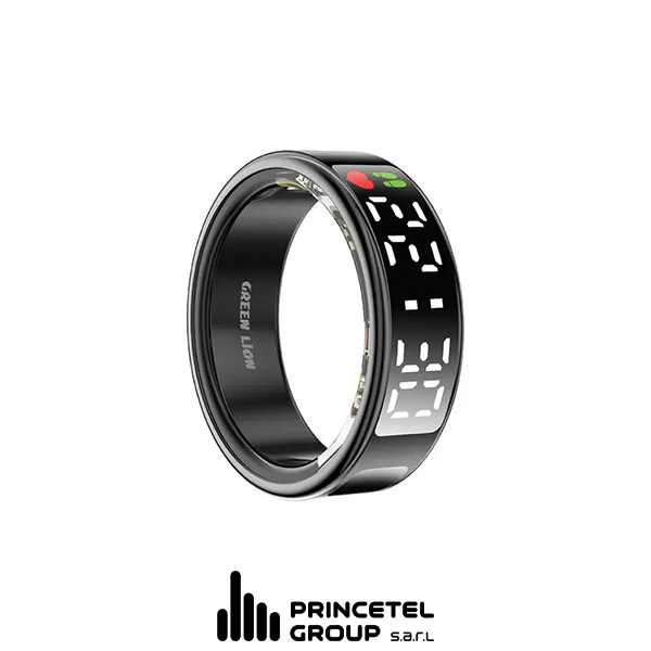 mobiles, lebanon, samsung, iphones, new, used, laptops, computers, huawei, phone, mobile prices in lebanon,mobile prices