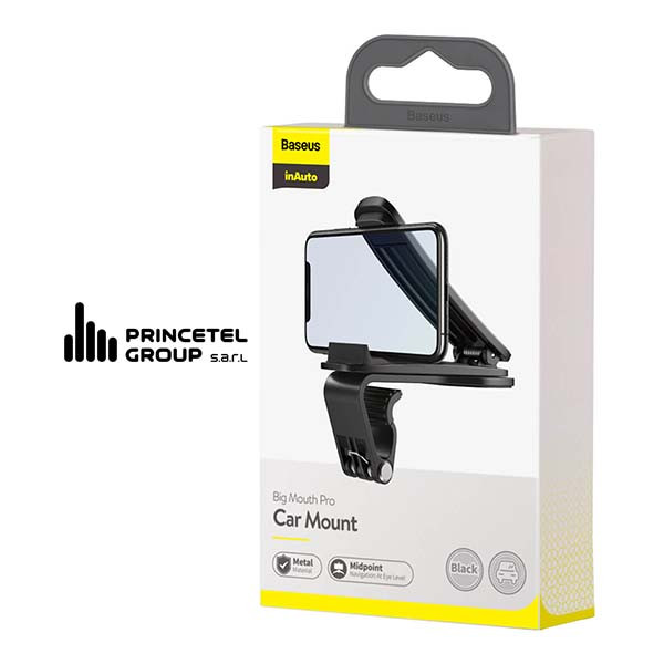 mobiles, lebanon, samsung, iphones, new, used, laptops, computers, huawei, phone, mobile prices in lebanon,mobile prices