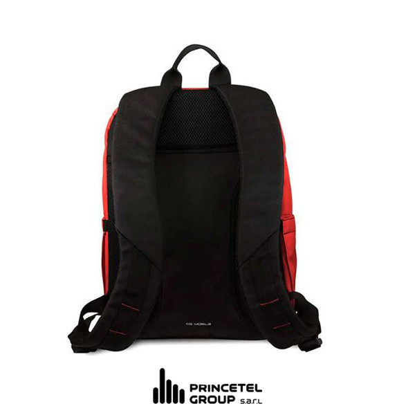 mobiles, lebanon, samsung, iphones, new, used, laptops, computers, huawei, phone,, mobile prices in lebanon,mobile prices